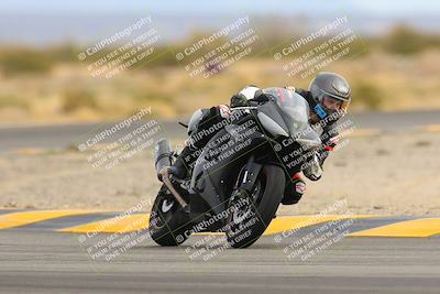 media/Jan-15-2023-SoCal Trackdays (Sun) [[c1237a034a]]/Turn 15 (1pm)/